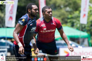 12068858_10154303628189251_8069277048286339966_o